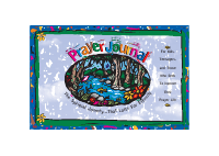 English_Children_s_Prayer_Journal (1).pdf